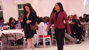 17492807 1834115433504855 3839687899955932144 o